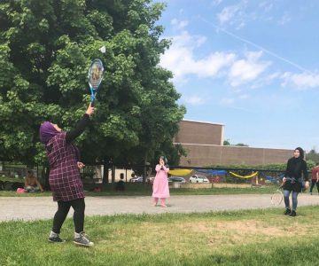 Album ảnh – Du học Hàn Quốc6