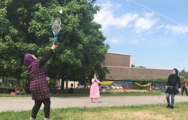 Album ảnh – Du học Hàn Quốc