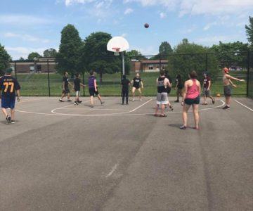 Album ảnh – Du học Hàn Quốc8