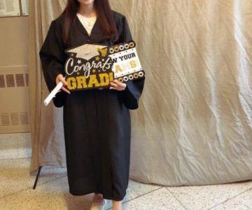 Album ảnh – Du học Hàn Quốc10