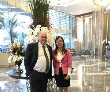 Album ảnh – Du học Hàn Quốc3