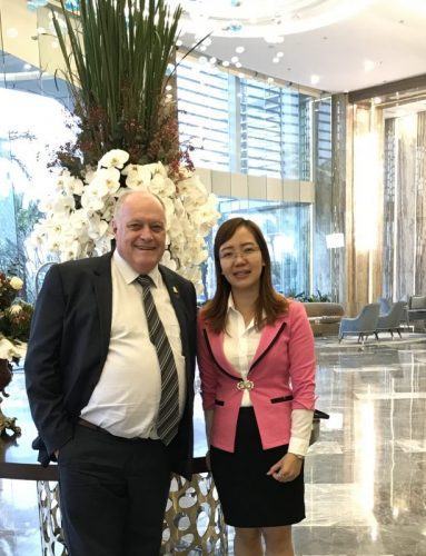 Album ảnh lễ kỉ niệm tốt nghiệp 2020