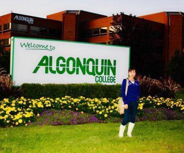 Album ảnh – Du học Hàn Quốc7