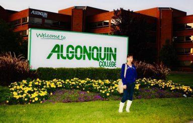 Album ảnh – Du học Nhật Bản