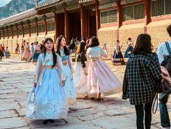 Tiết kiệm chi phí sinh hoạt dành cho du học sinh tại Hàn Quốc