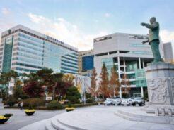 DU HỌC THẠC SĨ HÀN QUỐC – TOP TRƯỜNG ĐÀO TẠO NỔI BẬT NHẤT